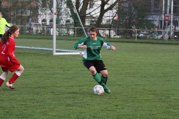 Bild 226 - wB-Jun NMS am 20.4.12